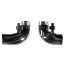 Eventuri carbon turbo...