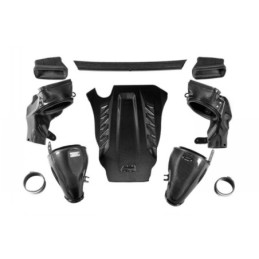 Eventuri glossy carbon...