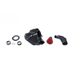 Eventuri carbon direct...