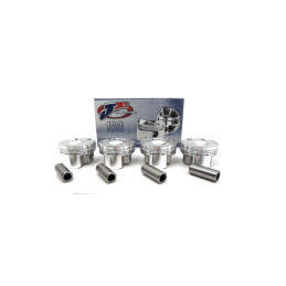 SET PISTONI JE PISTONS 1.4...