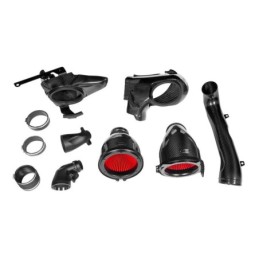 Eventuri glossy carbon...