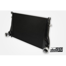 DO88 PERFORMANCE – KIT...