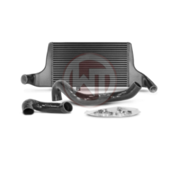 INTERCOOLER KIT WAGNER...