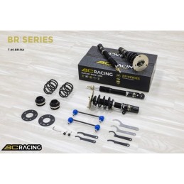 BC RACING SETUP MINI COOPER...