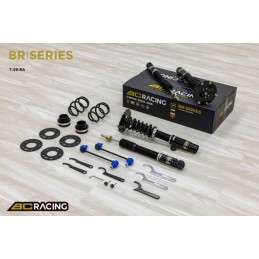 ASSETTO BC RACING MINI...