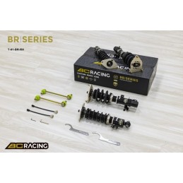 BC RACING SETUP MINI COOPER...