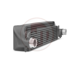 INTERCOOLER KIT TOYOTA...