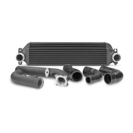 INTERCOOLER TOYOTA YARIS GR...