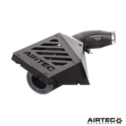 AIRTEC MOTORSPORT – AUDI S1...