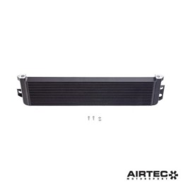 AIRTEC MOTORSPORT – BMW S55...