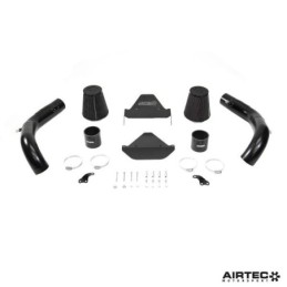 AIRTEC MOTORSPORT – AUDI...