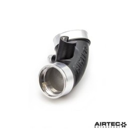 AIRTEC PERFORMANCE – GOMITO...