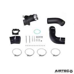 AIRTEC MOTORSPORT – RS3 8V...