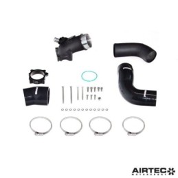 AIRTEC MOTORSPORT – KIT...