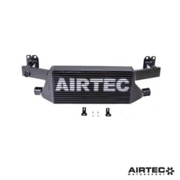 AIRTEC MOTORSPORT –...