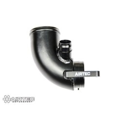 AIRTEC MOTORSPORT – EA888...