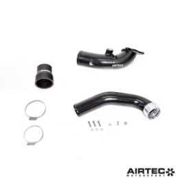 AIRTEC MOTORSPORT – KIT...