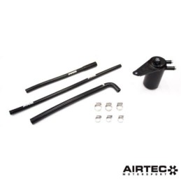 AIRTEC MOTORSPORT – KIT...