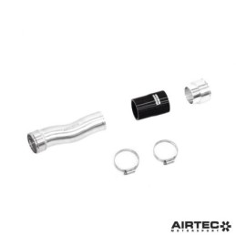 AIRTEC MOTORSPORT – TUBI...