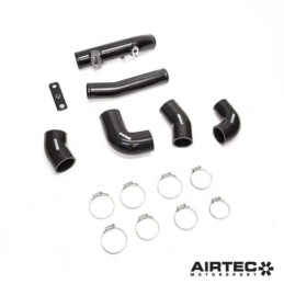 AIRTEC MOTORSPORT – HYUNDAI...