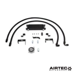 AIRTEC MOTORSPORT – KIT...