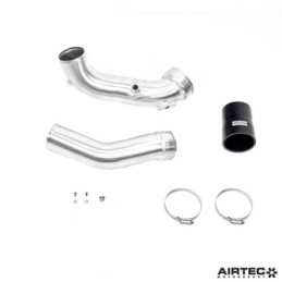 AIRTEC MOTORSPORT – COLD...