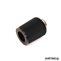 AIRTEC MOTORSPORT – COTTON...