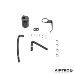 AIRTEC MOTORSPORT – KIT...