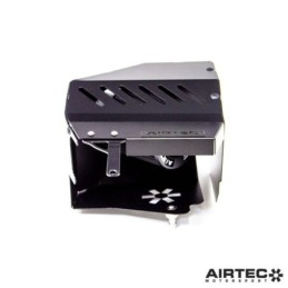 AIRTEC MOTORSPORT – FOCUS...