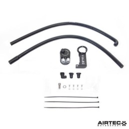 AIRTEC MOTORSPORT – OIL...