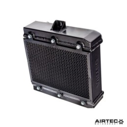 AIRTEC MOTORSPORT – SIDE...
