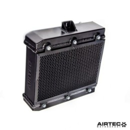 AIRTEC MOTORSPORT – SIDE...