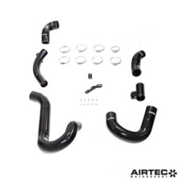 AIRTEC MOTORSPORT – KIT...