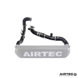 AIRTEC MOTORSPORT – BIG...