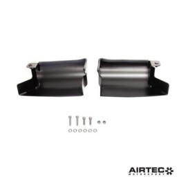 AIRTEC MOTORSPORT – AIR...