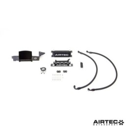 AIRTEC MOTORSPORT – KIT...