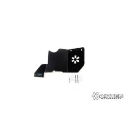 AIRTEC MOTORSPORT – FIESTA...