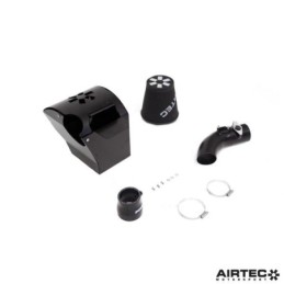 AIRTEC MOTORSPORT –...