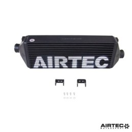 AIRTEC MOTORSPORT –...