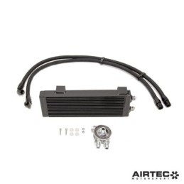 AIRTEC MOTORSPORT – OIL...