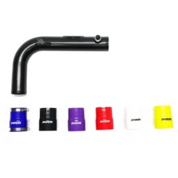 AIRTEC MOTORSPORT – TOP...