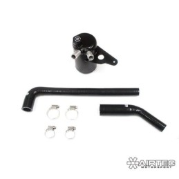 AIRTEC MOTORSPORT – OIL...