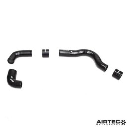 AIRTEC MOTORSPORT – FOCUS...