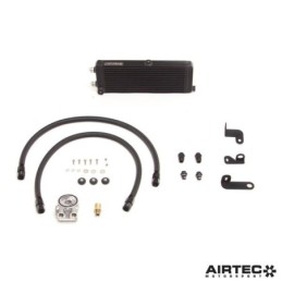 AIRTEC MOTORSPORT – OIL...