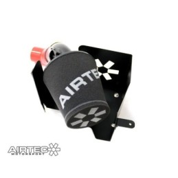 AIRTEC MOTORSPORT –...