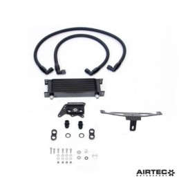 AIRTEC MOTORSPORT – PEUGEOT...