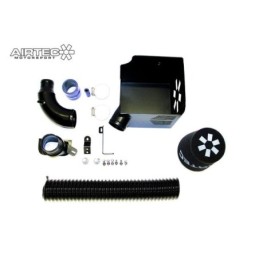 AIRTEC MOTORSPORT –...