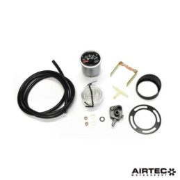 AIRTEC MOTORSPORT – FIESTA...