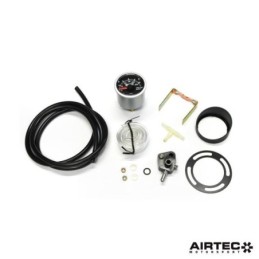 AIRTEC MOTORSPORT – KIT...