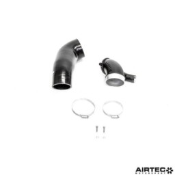 AIRTEC MOTORSPORT – TURBO...